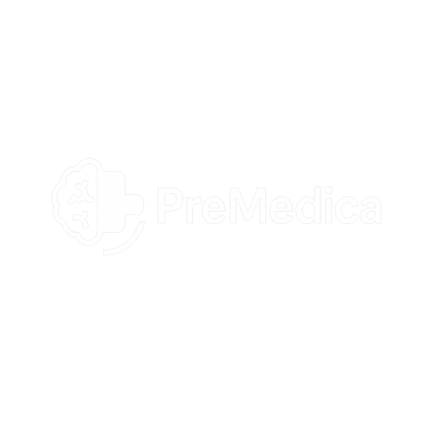 PreMedica